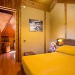 Togo Palace Otel 3*