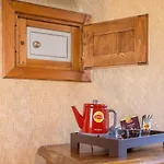 Otel Togo Palace 3*
