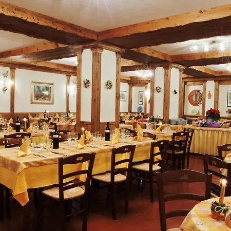 Togo Palace Hotel
