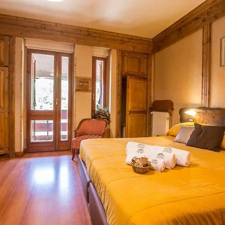 Togo Palace Hotel 3*