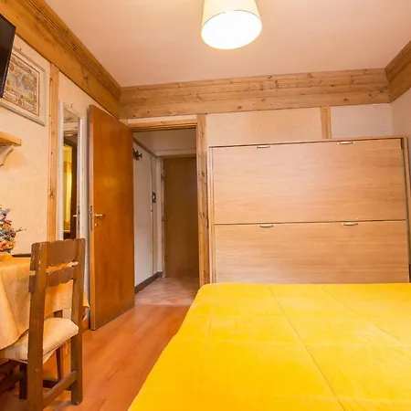Togo Palace 3* Terminillo
