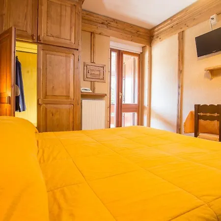 Togo Palace Hotel 3*