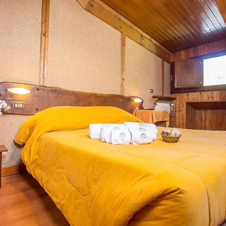 Togo Palace Hotel 3*